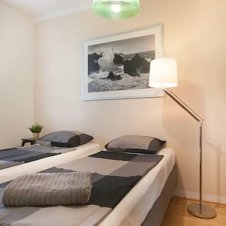 After Six * Bratislava