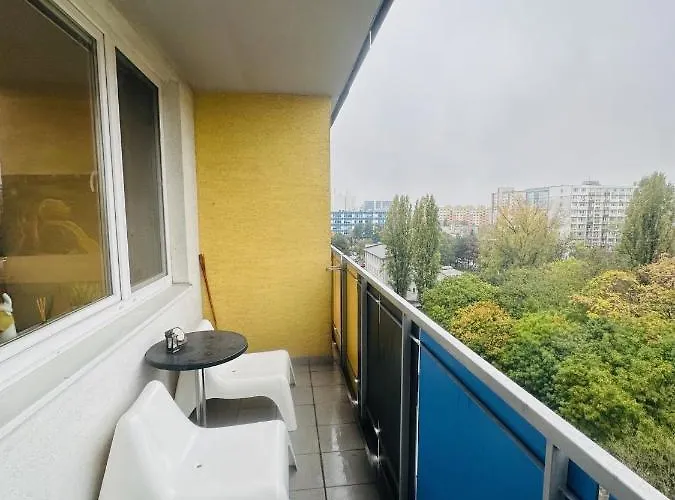 After Six Bratislava