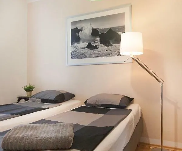 After Six * Bratislava