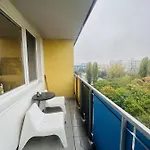After Six Bratislava